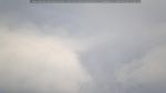 webcam-25-06-23_13-54.jpg