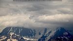 webcam-25-06-23_14-18.jpg