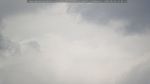 webcam-25-06-23_14-24.jpg
