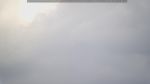 webcam-25-06-23_16-06.jpg