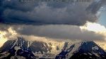 webcam-25-06-23_18-30.jpg