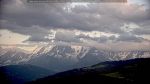 webcam-25-06-23_21-18.jpg