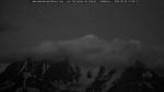 webcam-25-06-23_22-48.jpg