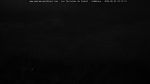 webcam-25-06-23_23-12.jpg