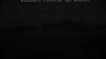 webcam-25-06-24_00-42.jpg