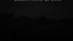 webcam-25-06-24_00-48.jpg