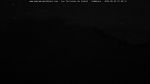 webcam-25-06-24_01-36.jpg