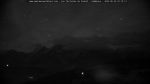 webcam-25-06-24_02-18.jpg