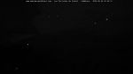 webcam-25-06-24_02-54.jpg