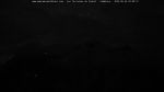 webcam-25-06-24_03-00.jpg
