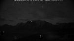 webcam-25-06-24_03-12.jpg