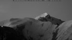 webcam-25-06-24_04-30.jpg