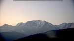 webcam-25-06-24_05-42.jpg