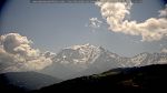 webcam-25-06-24_11-12.jpg