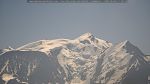webcam-25-06-24_11-18.jpg