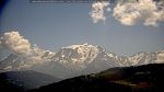 webcam-25-06-24_12-24.jpg