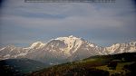 webcam-25-06-24_19-36.jpg