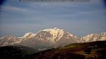 webcam-25-06-24_20-24.jpg