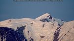 webcam-25-06-24_21-48.jpg