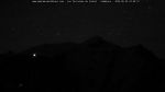 webcam-25-06-24_23-58.jpg