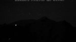 webcam-25-06-25_00-00.jpg