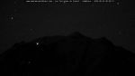 webcam-25-06-25_00-30.jpg