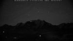 webcam-25-06-25_00-36.jpg