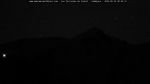 webcam-25-06-25_00-42.jpg