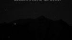 webcam-25-06-25_00-48.jpg