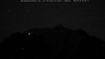 webcam-25-06-25_00-54.jpg