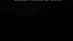webcam-25-06-25_01-00.jpg