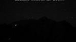 webcam-25-06-25_01-12.jpg