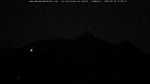 webcam-25-06-25_01-36.jpg