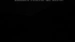 webcam-25-06-25_01-48.jpg