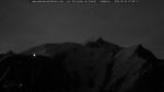 webcam-25-06-25_04-08.jpg