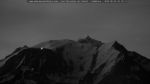 webcam-25-06-25_04-16.jpg