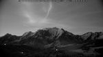 webcam-25-06-25_04-24.jpg