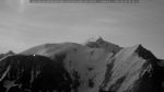 webcam-25-06-25_04-34.jpg