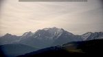 webcam-25-06-25_09-04.jpg