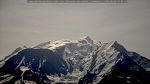 webcam-25-06-25_10-34.jpg