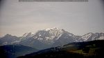 webcam-25-06-25_10-46.jpg