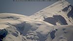 webcam-25-06-25_11-28.jpg