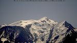 webcam-25-06-25_11-46.jpg