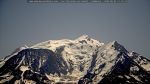 webcam-25-06-25_12-16.jpg
