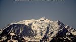 webcam-25-06-25_13-04.jpg