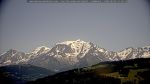 webcam-25-06-25_13-16.jpg