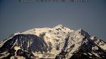 webcam-25-06-25_13-28.jpg