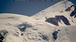 webcam-25-06-25_13-34.jpg