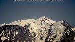 webcam-25-06-25_14-40.jpg
