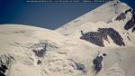 webcam-25-06-25_14-52.jpg